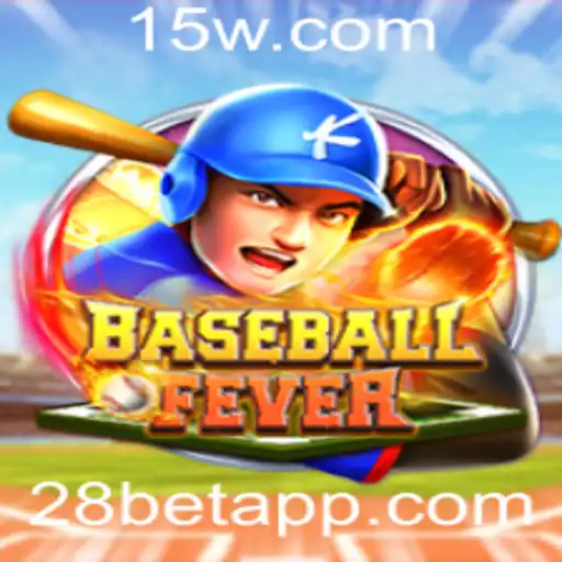 Descubra o Mundo Empolgante de BaseballFever: Um Mergulho nas Regras e Estratégias