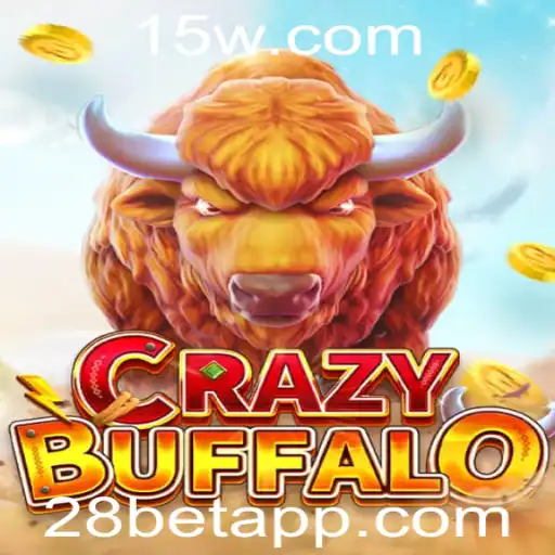 Explorando o Mundo de CRAZYBUFFALO: Estratégias e Regras