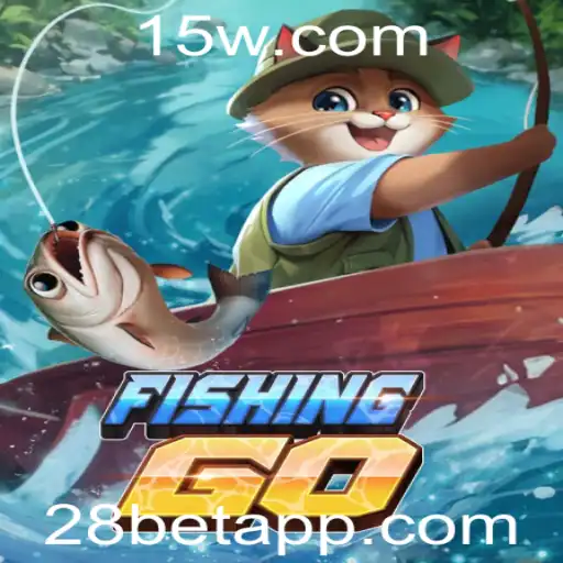Explorando o Mundo de FishingGO: A Nova Sensação Multiplayer Online