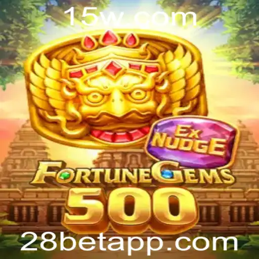 Descubra o Mundo Fascinante de FortuneGems500 e as Novas Tendências de Jogo Online