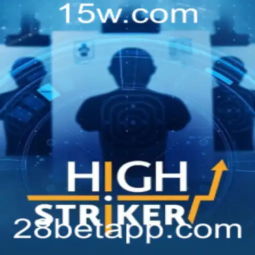 Explorando HighStriker: Um Jogo de Estratégia e Diversão Introduzido pela 28bet
