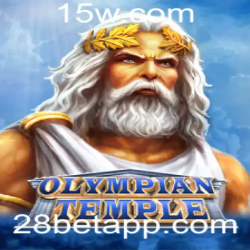 Explorando o Universo de OlympianTemple