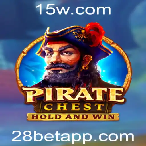 Desvendando PirateChest: O Jogo de Aventura e Estratégia