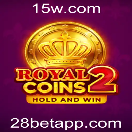 Explorando o Universo de 'RoyalCoins2' no 28bet: Tudo o que Você Precisa Saber