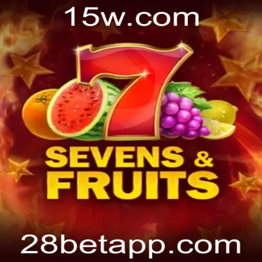 Explorando o Fascinante Mundo do Jogo SevensFruits