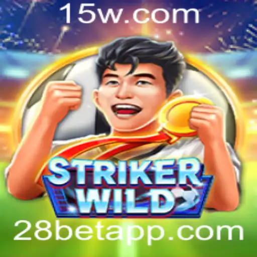 StrikerWILD: Aventuras e Estratégias no Novo Jogo de Ação