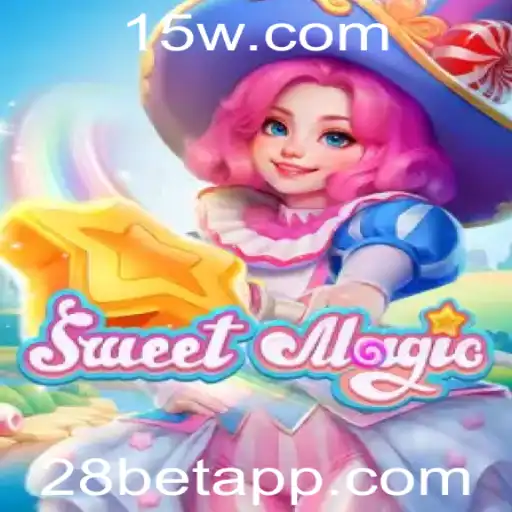 Explorando o Mundo do Jogo SweetMagic: Regras e Novidades