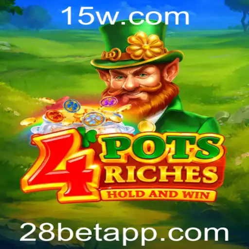 Explorando o Mundo do Jogo 4potsriches: Regras e Introdução