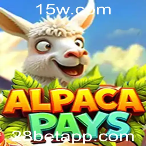 Explorando o Jogo AlpacaPays: Uma Nova Experiência de Entretenimento