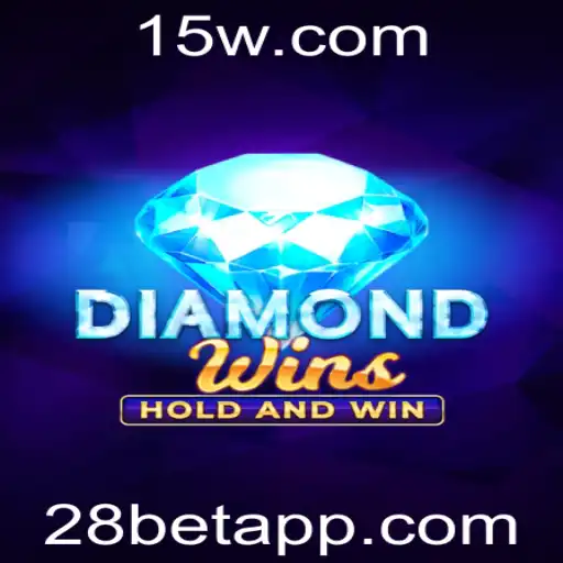 Explorando o Fascinante Mundo de DiamondWins no 28bet