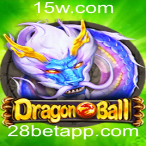 Explorando DragonBall: Aventura e Estratégia no Universo de 28bet