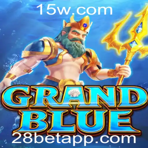 Explorando o Mundo de GRANDBLUE: Um Mergulho nas Regras e Dinâmicas do Jogo