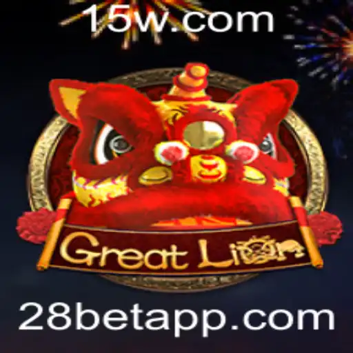 GreatLion: A New Era in the Gaming World