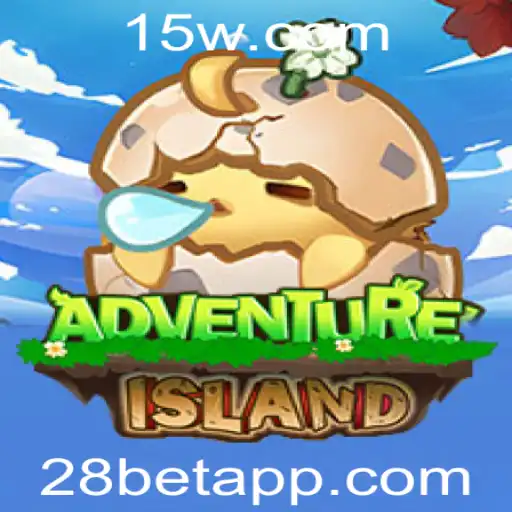 Explorando o Desafio e a Diversão de IslandsAdventure