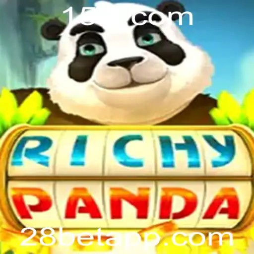 Explorando o Mundo de RichyPanda: Um Novo Favorito em Plataformas de Apostas